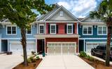2065 Kings Gate Lane - Photo 1