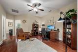 2065 Kings Gate Lane - Photo 26