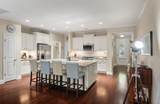 2065 Kings Gate Lane - Photo 3