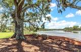 2065 Kings Gate Lane - Photo 58