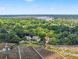 2230 Waterfowl Lane - Photo 75