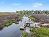 2230 Waterfowl Lane - Photo 79