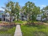 2230 Waterfowl Lane - Photo 82