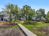 2230 Waterfowl Lane - Photo 83