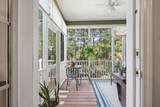 216 Fair Sailing Road - Photo 1