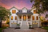 3307 Waterway Boulevard - Photo 1