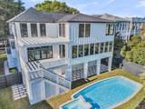 3307 Waterway Boulevard - Photo 11