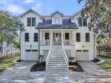 3307 Waterway Boulevard - Photo 12