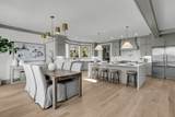 3307 Waterway Boulevard - Photo 4