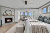 3307 Waterway Boulevard - Photo 5