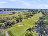 3307 Waterway Boulevard - Photo 9