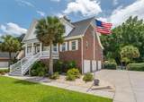 8730 Alexandria - Photo 1