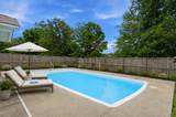 2078 Clipstone Drive - Photo 3