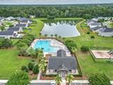 2078 Clipstone Drive - Photo 32