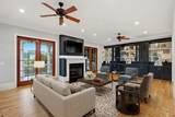 1344 Penshell Place - Photo 9