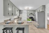 2204 Dallerton Circle - Photo 10