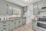 2204 Dallerton Circle - Photo 11