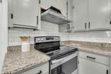 2204 Dallerton Circle - Photo 12