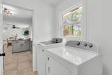 2204 Dallerton Circle - Photo 14