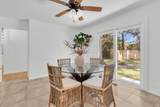 2204 Dallerton Circle - Photo 15