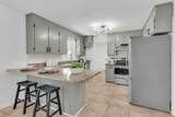 2204 Dallerton Circle - Photo 16