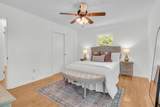2204 Dallerton Circle - Photo 17