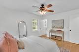 2204 Dallerton Circle - Photo 18