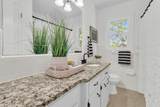 2204 Dallerton Circle - Photo 19
