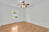 2204 Dallerton Circle - Photo 20