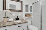 2204 Dallerton Circle - Photo 22