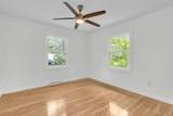 2204 Dallerton Circle - Photo 23