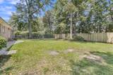 2204 Dallerton Circle - Photo 25