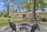 2204 Dallerton Circle - Photo 26