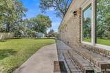 2204 Dallerton Circle - Photo 27