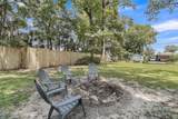 2204 Dallerton Circle - Photo 28