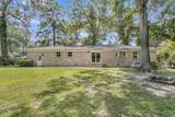 2204 Dallerton Circle - Photo 29