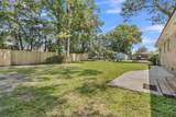 2204 Dallerton Circle - Photo 30