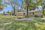 2204 Dallerton Circle - Photo 31