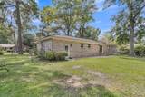 2204 Dallerton Circle - Photo 32