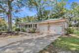 2204 Dallerton Circle - Photo 33