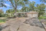 2204 Dallerton Circle - Photo 34
