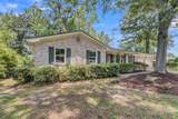2204 Dallerton Circle - Photo 35