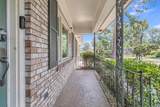 2204 Dallerton Circle - Photo 36