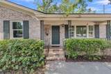 2204 Dallerton Circle - Photo 37