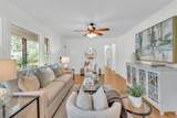 2204 Dallerton Circle - Photo 38