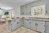 2204 Dallerton Circle - Photo 9