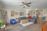 2040 Rondo Street - Photo 4