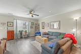 2040 Rondo Street - Photo 5