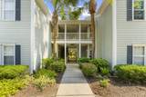 203 Pickering Lane - Photo 1
