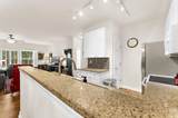 203 Pickering Lane - Photo 10
